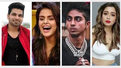 Bigg Boss 16 Winner: टेलिव्हिजनवरील लोकप्रिय सुनेला मिळाली सर्वाधिक मतं; बनणार बिग बॉस 16 ची विजेती?