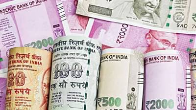 DA Hike : केंद्रीय कर्मचाऱ्यांना मकर संक्रांतीला मोठे गिफ्ट! महागाई भत्त्याची प्रतिक्षा संपली, महिन्याच्या शेवटी खात्यात येणार लक्ष्मी