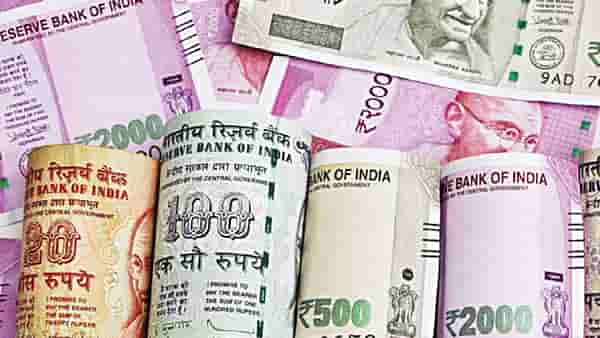 DA Hike : केंद्रीय कर्मचाऱ्यांना मकर संक्रांतीला मोठे गिफ्ट! महागाई भत्त्याची प्रतिक्षा संपली, महिन्याच्या शेवटी खात्यात येणार लक्ष्मी