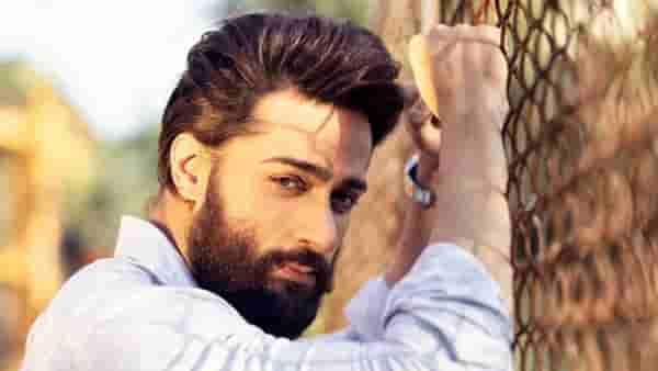 Bigg Boss 16 फेम शालीन भनोट पैसे कमावण्यासाठी करायचा असं काम, ज्यामुळे अभिनेत्याला...