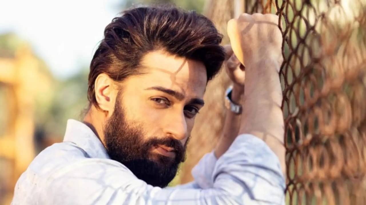 Bigg Boss 16 फेम शालीन भनोट पैसे कमावण्यासाठी करायचा असं काम, ज्यामुळे अभिनेत्याला...