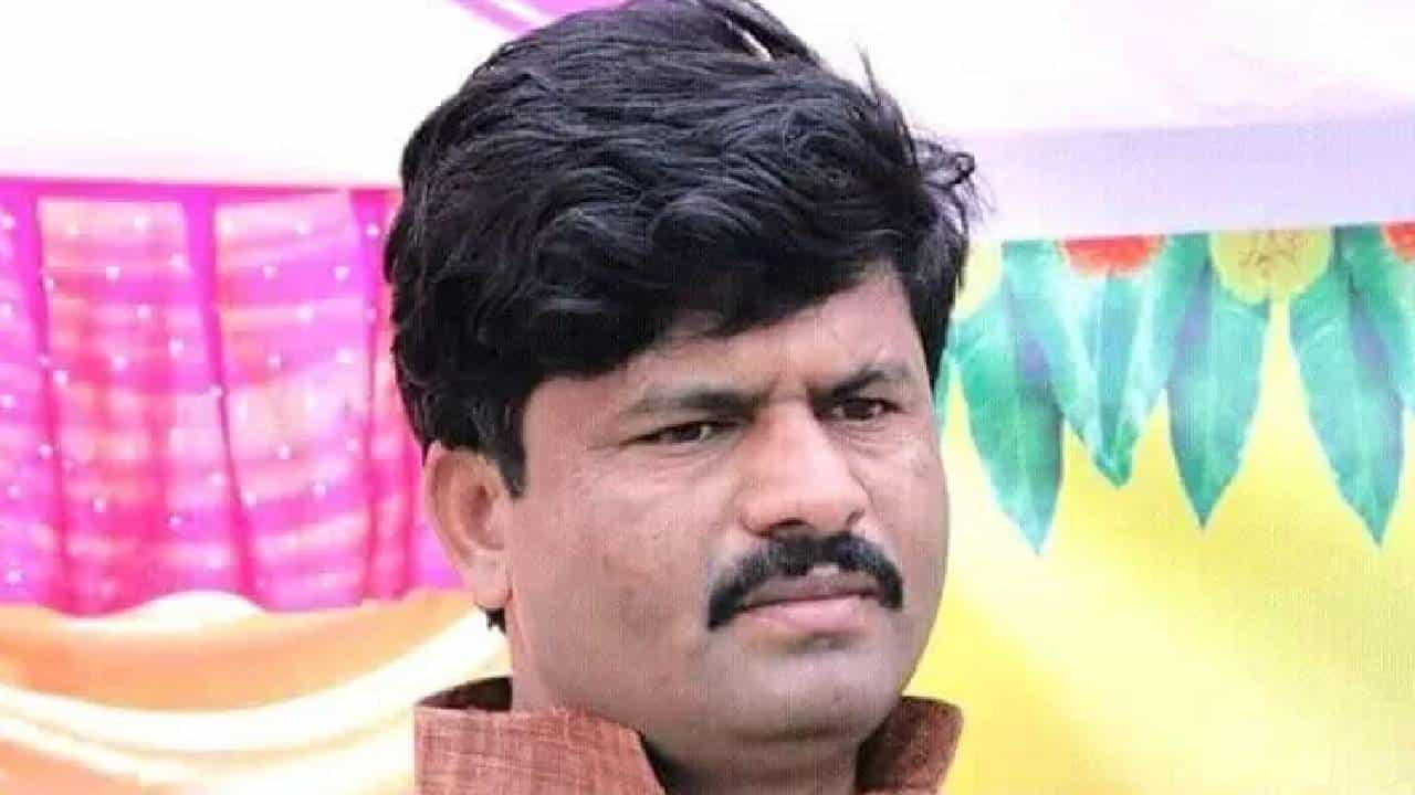 महाराष्ट्रात फिरणं कठीण होईल, गोपीचंद पडळकर यांना कुणाचा इशारा?