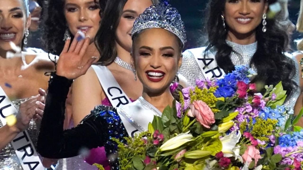 Miss Universe: फक्त बक्षिसाची रक्कमच नाही तर 'मिस युनिव्हर्स'ला मिळतात 'या' आलिशान सुविधा