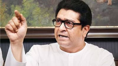 आधी अयोध्या दौऱ्याला विरोध; आता म्हणतात राज ठाकरे अयोध्येला आल्यास स्वागत, भाजपच्या या खासदाराचं म्हणणं काय?