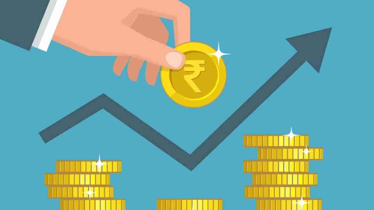 Demat Accounts : नवीन गुंतवणूकदारांनाही शेअर बाजाराची भूरळ, डिमॅट खातेदारांची संख्या इतकी वाढली