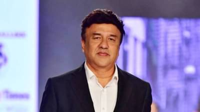 Anu Malik | मी या व्यक्तींमुळेच जिवंत म्हणत, अनु मलिक यांनी केले मोठे विधान