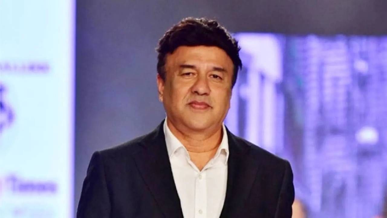 Anu Malik | मी या व्यक्तींमुळेच जिवंत म्हणत, अनु मलिक यांनी केले मोठे विधान