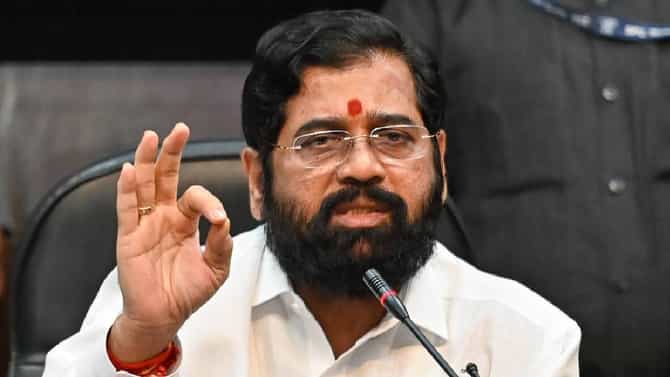 बाळासाहेबांची शिवसेना जळगावात नंबर वन करणार; या नेत्याने ठाकरे गटाला पुन्हा डिवचले...