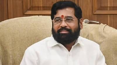 मुख्यमंत्री दावोस दौऱ्यासाठी रवाना; 20 उद्योगांसमवेत होणार चर्चा...