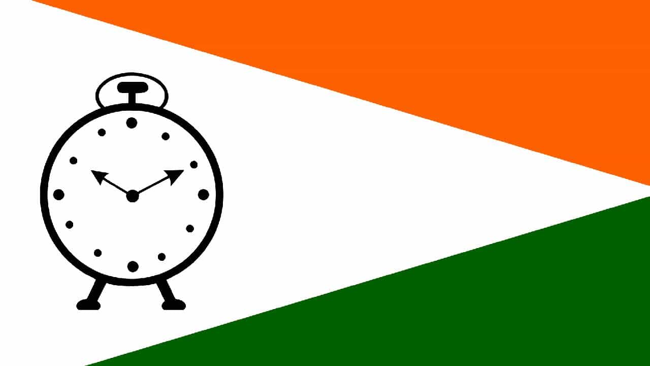 आमदारकीबद्दल राष्ट्रवादीच्या 'या' आमदारानंच केली टीका, नेमकं काय म्हणाले बघा