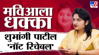 “आमच्या मागण्या पालकमंत्र्यांच्या लेव्हलवर नाहीत”; ‘या’ मंत्र्याला शेतकऱ्यांनी सुनावले…