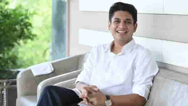 म्हणून मी सत्यजीत तांबे यांना हात जोडले; मविआने पाठिंबा दिलेल्या उमेदवाराचं विधान