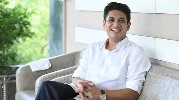 सत्यजीत तांबे अपक्ष असले तरी 100 टक्के निवडून येणार; शिंदेगटाच्या ‘या’ मंत्र्याला विश्वास