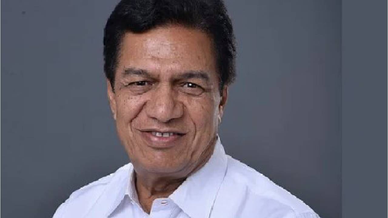 सत्यजित तांबे भाजपचा पाठिंबा मागणार का?, नाशिक पदवीधर मतदार संघात पाठिंब्याबाबत सुधीर तांबे म्हणतात,... सत्यजित तांबे भाजपचा पाठिंबा मागणार का?, नाशिक पदवीधर मतदार संघात पाठिंब्याबाबत सुधीर तांबे म्हणतात,...