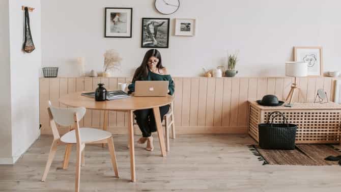 Minimalism काय आहे ? त्याचे फायदे काय आहेत ? हे जाणून घ्या