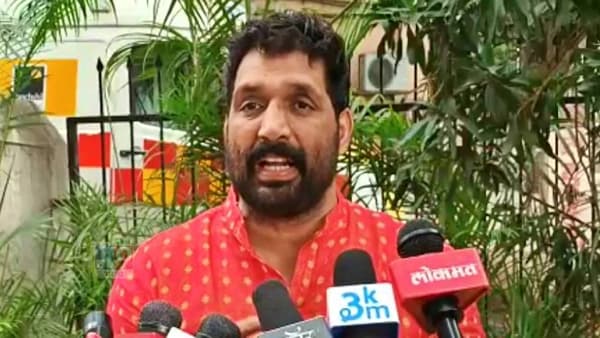मारुती सातव यांना धमकीचे फोन आल्यानंतर काय घडलं?, महाराष्ट्र कुस्ती समितीच्या अध्यक्ष यांनी सांगितलं