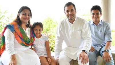 नगरचं राजकारण नात्यागोत्यात अडकलं; मामा भाच्यामध्ये का पडली ठिणगी