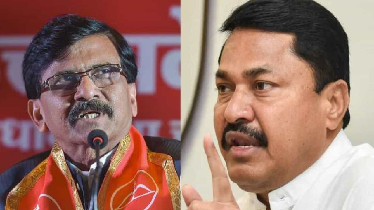 आता या निवडणुकीसाठी महाविकास आघाडीची होणार बैठक आता या निवडणुकीसाठी महाविकास आघाडीची होणार बैठक