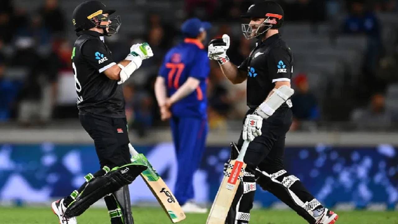IND vs NZ: 3 प्रमुख खेळाडू नसूनही न्यूझीलंडकडे मजबूत संघ, टीम इंडियाला देऊ शकतात धक्का