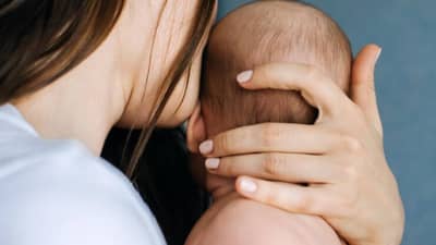 जास्तीत जास्त मुलं जन्माला घालणाऱ्यांना मिळणार बक्षीस, भारतातील या राज्याच्या मुख्यमंत्र्यांची घोषणा