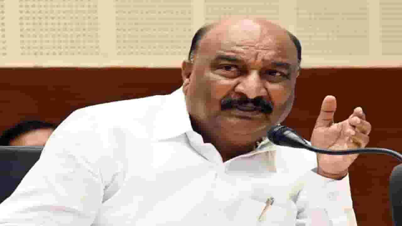 कारखान्याचा चिट बॉय ते कॅबिनेट मंत्री; संदीपान भुमरे यांचा राजकीय प्रवास, पाहा...