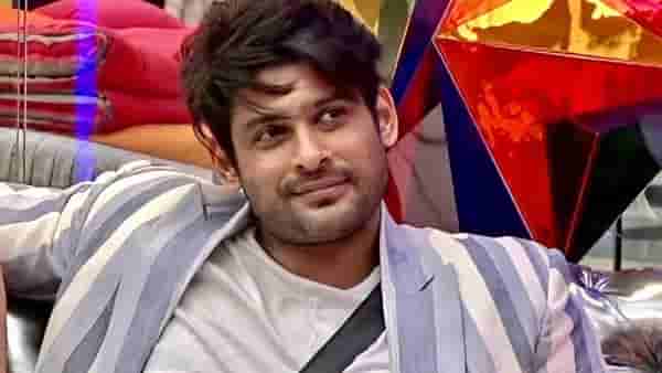 Sidharth Shukla: हुबेहूब सिद्धार्थ शुक्लाच! व्हिडीओ पाहून चाहत्यांना आली दिवंगत अभिनेत्याची आठवण
