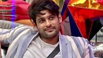 Sidharth Shukla: हुबेहूब सिद्धार्थ शुक्लाच! व्हिडीओ पाहून चाहत्यांना आली दिवंगत अभिनेत्याची आठवण