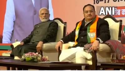 भाजप श्रेष्ठी बसवराज बोम्मई यांची उचलबांगडी करणार? काय आहे कारण वाचा