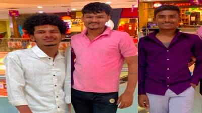 Pune Crime : पुण्यात कथित कोयता गँगचे सत्र सुरूच, जुन्या वादातून वृद्ध जोडप्याला हल्ला