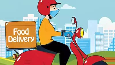 Food Delivery Compensation : ऑनलाईन फूड ऑर्डरला झाला उशीर, कंपनीकडून करा नुकसान भरपाई वसूल!