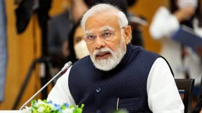 कुठे गेला 56 इंच सीना, सीमावादावरून काँग्रेसने पंतप्रधान नरेंद्र मोदी यांना केले लक्ष्य