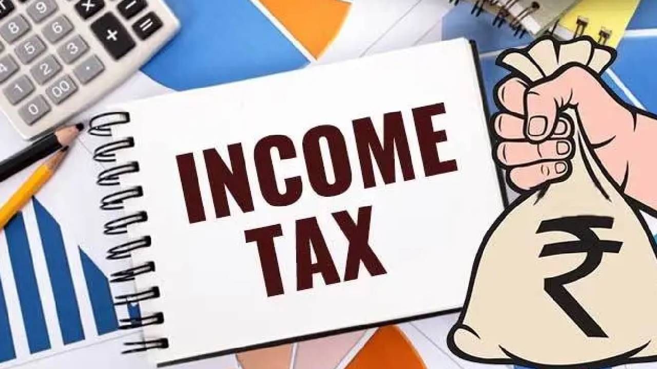 Budget Income Tax 2023 : करदात्यांना लवकरच लॉटरी! Income Tax Slab मध्ये मोठा बदल,असा होईल फायदा