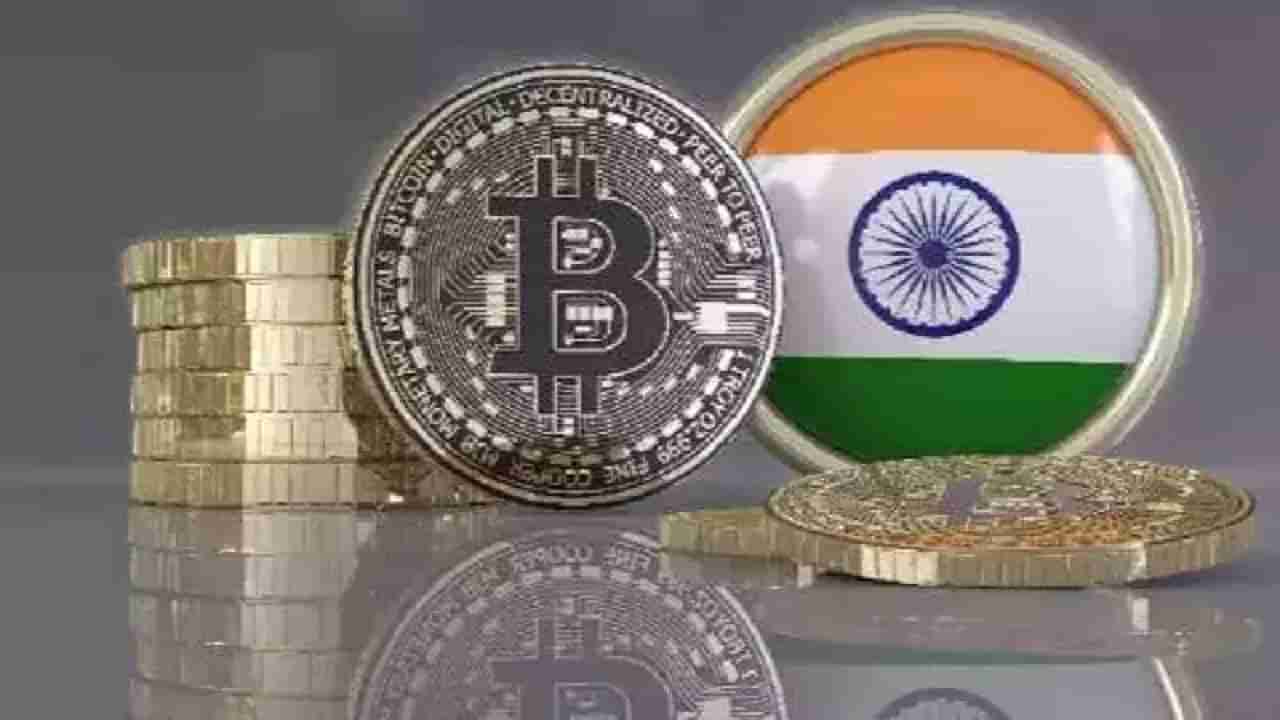 Crypto Price : गुंतवणूकदारांचा जीव भांड्यात! क्रिप्टोची मोठी झेप, बिटकॉईन, इथेरियमची जोरदार घोडदौड