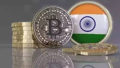 Crypto Price : गुंतवणूकदारांचा जीव भांड्यात! क्रिप्टोची मोठी झेप, बिटकॉईन, इथेरियमची जोरदार घोडदौड