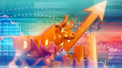 Union Budget Share : बजेट काळात चौकार, हे चार शेअर करतील मालामाल, कमाईची संधी सोडता कशाला