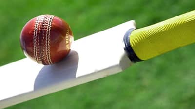 Cricket News : दिग्गज क्रिकेटरचा क्रिकेटला कायमचा रामराम, चाहत्यांमध्ये नाराजी