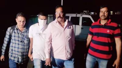 कोल्हापूर जिल्ह्यात गर्भलिंग निदान प्रकरणी छापेमारी; मोठं रॅकेट हाती लागण्याची शक्यता