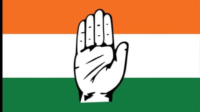 शिवसेना नाही, आता आघाडीतील या पक्षात होणार मोठा भूकंप; भाजपच्या खासदाराचा गौप्यस्फोट