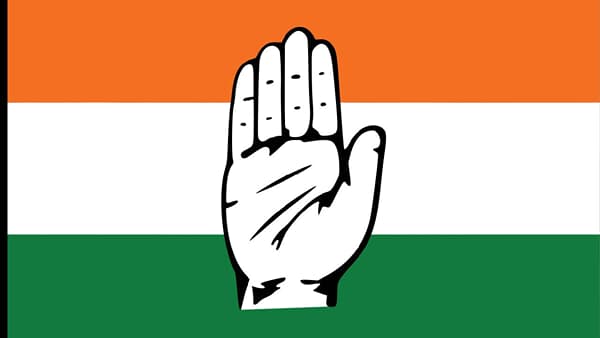 शिवसेना नाही, आता आघाडीतील या पक्षात होणार मोठा भूकंप; भाजपच्या खासदाराचा गौप्यस्फोट