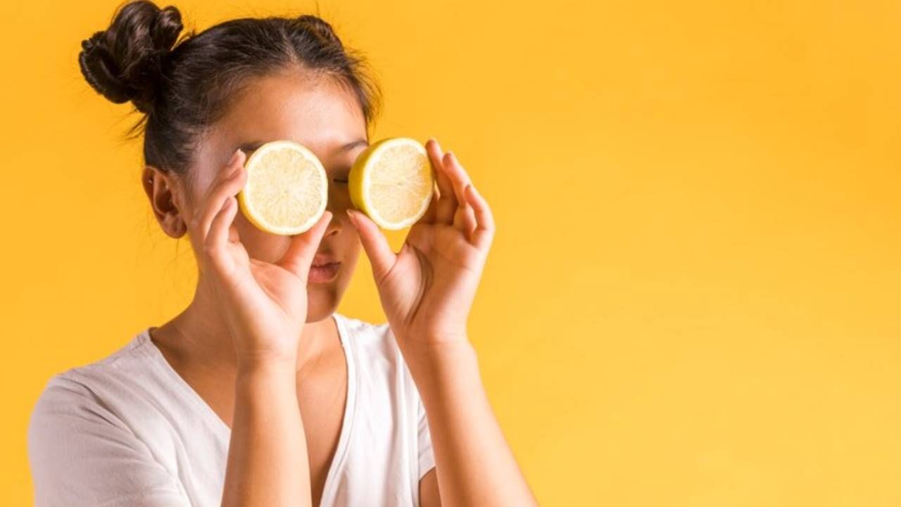 Skin Care Tips 'या' सोप्या उपायांनी चेहऱ्याचे टॅनिंग करा दूर Marathi