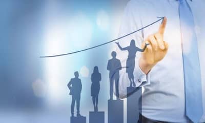 Multibagger Stock : केवळ 11 दिवसांत पैसे डबल! यावर्षांत झटपट श्रीमंत करणारा हा शेअर तरी कोणता