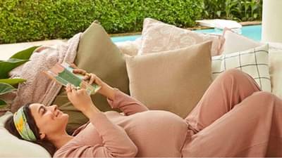 Alia Bhatt: आलिया भट्ट दुसऱ्यांदा गरोदर? राहा कपूरला भेटणार छोटा भाऊ किंवा बहीण?