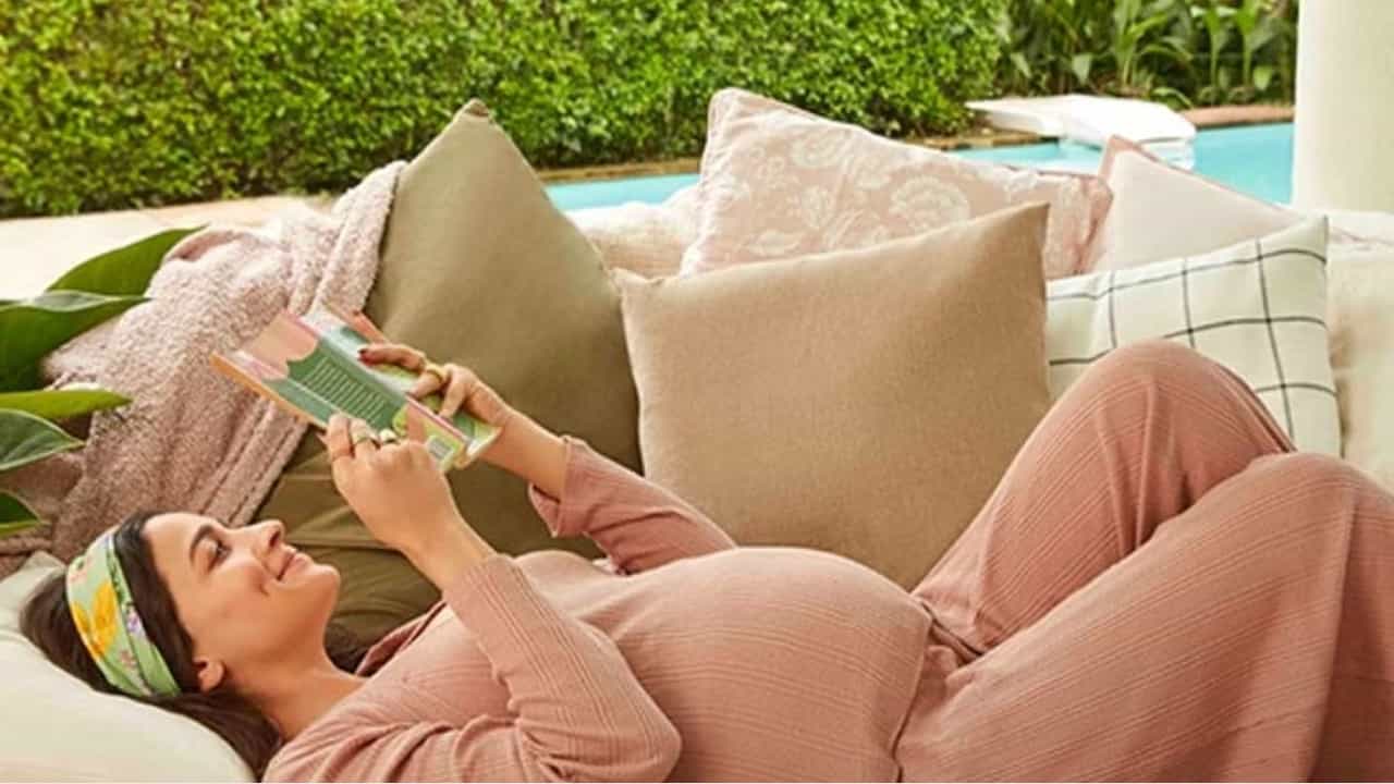 Alia Bhatt: आलिया भट्ट दुसऱ्यांदा गरोदर? राहा कपूरला भेटणार छोटा भाऊ किंवा बहीण?