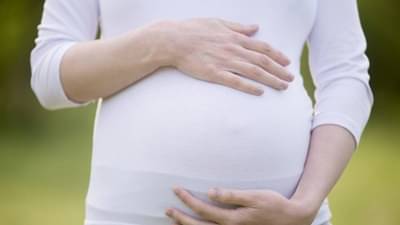 Egg Freezing: एग फ्रीजिंग म्हणजे काय? कोणत्या वयात मिळतो फायदा, किती होतो खर्च? जाणून घ्या प्रक्रिया