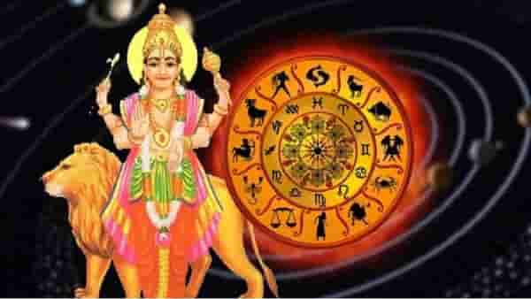 Budha Margi: या चार राशींचे खर्च वाढणार, मार्गी बुध आज संध्याकाळपासून दाखविणार परिणाम