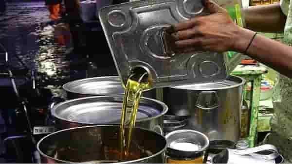 Edible Oil : खूशखबर, खाद्यतेल झाले स्वस्त! मोहरी, शेंगदाणा तेलाचे दर उतरले, लवकरच किंमतीत होणार अजून घसरण