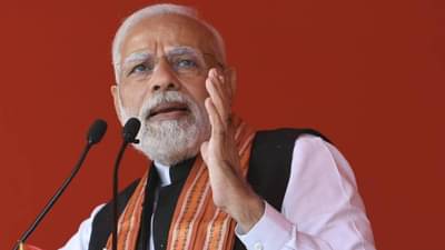 मोदींवरील माहितीपटाने वादळ, डॉक्यूमेंट्री काढण्याचे का दिले केंद्राने आदेश?