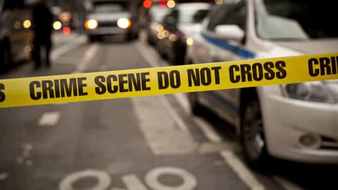 पोलिसाने केले 48 बलात्कार, 12 महिलांवर केले अत्याचार