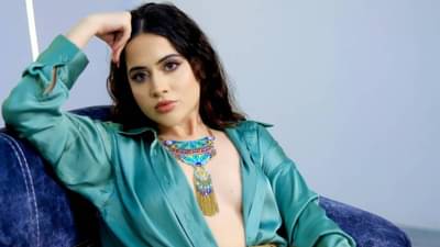 Urfi Javed | अखेर तोकड्या कपड्यांविषयी उर्फी जावेदने मान्य केली ही गोष्ट; फॅशनबद्दल म्हणाली..