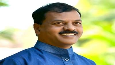 राष्ट्रवादीचे संजय कदम ठाकरे गटात प्रवेश करणार?